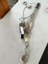 Item #21 — Cable Puller Tool