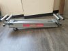 Item #70 — STABLEMATE tool stand