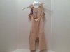 Item #693 — Ladies size medium clothing