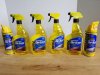 Item #305 — New Windshield De-Icer