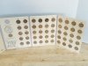 Item #36 — State Quarter Collection Folder