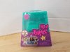 Item #451 — New mini bratz toy