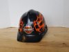 Item #210 — Harley Davidson hard hat