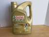 Item #312 — Synthetic motor oil SAE 5W-20, 5 quarts