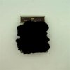 Item #262 — New Scunci Everyday & Active No Damage Large