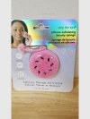 Item #315 — skip spa Silicone Exfoliating Beauty Sponge
