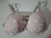 Item #906 — Ladies size 34B bra