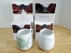 Item #206 — New USA and National Parks Mugs