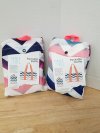 Item #346 — Packable Duffles