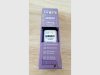 Item #739 — New Aura Cacia Harmony Oil Blend