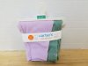 Item #339 — New 2 pack pants size 3 month