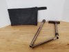 Item #200 — Portable cane