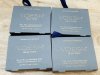 Item #324 — New Four Gray Gua Sha Cleansing Bars