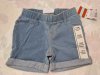 Item #951 — Baby size 18 mth clothing