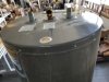 Item #66 — New water heater, 50 gallon photo 4 of 4