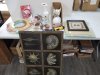 Item #715 — MISCELLANEOUS