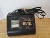 Item #225 — 6 amp battery charger