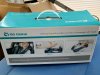 Item #18 — New Shiatsu Neck Massager Box