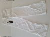 Item #908 — Ladies size 28 clothing