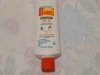 Item #965 — Avon Skin So Soft Insect Repellent and sunscreen