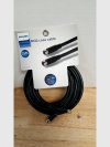 Item #257 — Philips 25ft RG6 Coax Cable