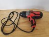 Item #177 — Heavy duty 1/2 inch impact wrench