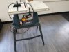 Item #65 — RYOBI 10 inch table saw