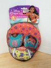Item #455 — Disney Princess Water Splashers