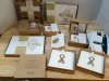 Item #396 — New Religious & Wedding Gift Items