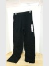 Item #568 — New fruit of loom ladies size small