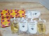 Item #340 — New Assorted Soaps and Refill Pouches