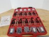 Item #217 — Thread repair set