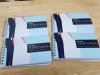 Item #363 — New Three Spiral Notebooks
