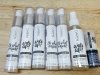 Item #90 — New Caren Skincare Bottles Set