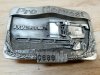 Item #99 — Pro Harvest Case IH Belt Buckle