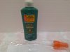 Item #966 — Avon Skin So Soft Insect Repellent and sunscreen