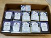 Item #334 — New Wabi Whiffs Toilet Sprinkle Boxes