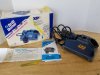 Item #183 — Drill doctor drill bit sharpener