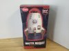 Item #682 — New water rocket approx 10 inch tall