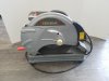 Item #34 — PERFORMAX 14 inch abrasive cut-off saw