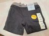 Item #958 — Baby size 12 months clothing