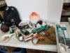 Item #742 — MISCELLANEOUS