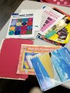 Item #327 — Music Books & Workbooks