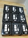 Item #386 — New Battery Eliminator Packs