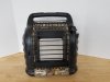 Item #229 — MR heater, never been used