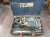 Item #176 — BOSCH Jackhammer, model 11316 EVS