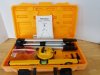 Item #175 — LASER level kit
