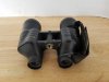 Item #213 — Bushnell insta vision binoculars