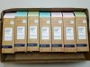 Item #42 — Vitamin C Shower Filter Boxes