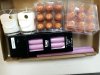 Item #47 — New Assorted Candles and Wax Melts